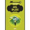 Akıl İpleri