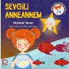 Miminin Serüvenleri 3 - Sevgili Anneannem