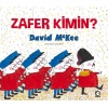 Zafer Kimin? (Ciltli)