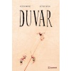 Duvar