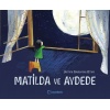 Matilda Ve Aydede