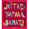 Kitap Yapma Sanatı