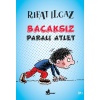 Bacaksız Paralı Atlet