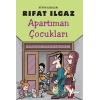 Apartıman Çocukları