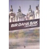 Bir Daha Bak