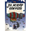 Şu Acayip Gökyüzü