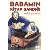 Babamın Kitap Sandığı