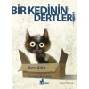 Bir Kedinin Dertleri