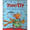 Topo Tip - Okula Gitmek İstemiyor