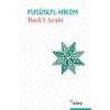 Fusüsul-Hikem