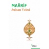 Maarif