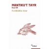 Mantıkut Tayr (Kuş Dili)