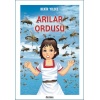 Arılar Ordusu