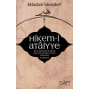 Hikem-I Ataiyye Şerhi