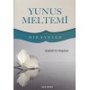 Yunus Meltemi