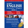 Lets Speak English Book 2