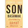 Son Basamak