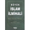 Büyük İslam İlmihali (Ciltli)