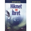 Hikmet Ve İbret