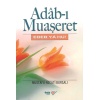 Adab-I Muaşeret