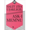 Aşk-I Memnu