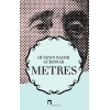 Metres