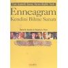 Enneagram Kendini Bilme Sanatı