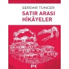 Satır Arası Hikayeler