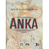 Anka