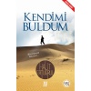 Kendimi Buldum