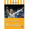 Benim Adım Ronaldo