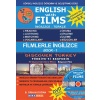 English With Films Book 1 (Dvdli)