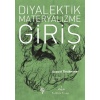 Diyalektik Materyalizme Giriş