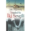 İstanbulda İki Sevgili