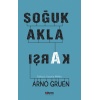 Soğuk Akla Karşı