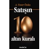 Satışın 10 Altın Kuralı