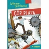 Çöp Plaza 1