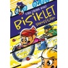 Bisiklet Yarışçıları