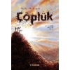 Çöplük