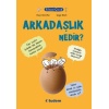 Filozof Çocuk - Arkadaşlık Nedir?