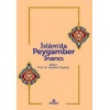 İslamda Peygamber İnancı