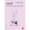 Zarf