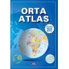 Orta Atlas