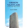 Orhon Yazıtları