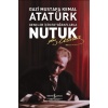 Nutuk-Gençler İçin Fotoğraflarla