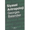 Siyasal Antropoloji