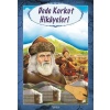 Dede Korkut Hikayeleri (İlköğretim)