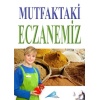 Mutfaktaki Eczanemiz