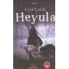 Heyula