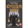 Büyücüler Deresi